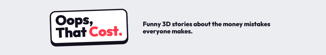 LinkedIn company cover
