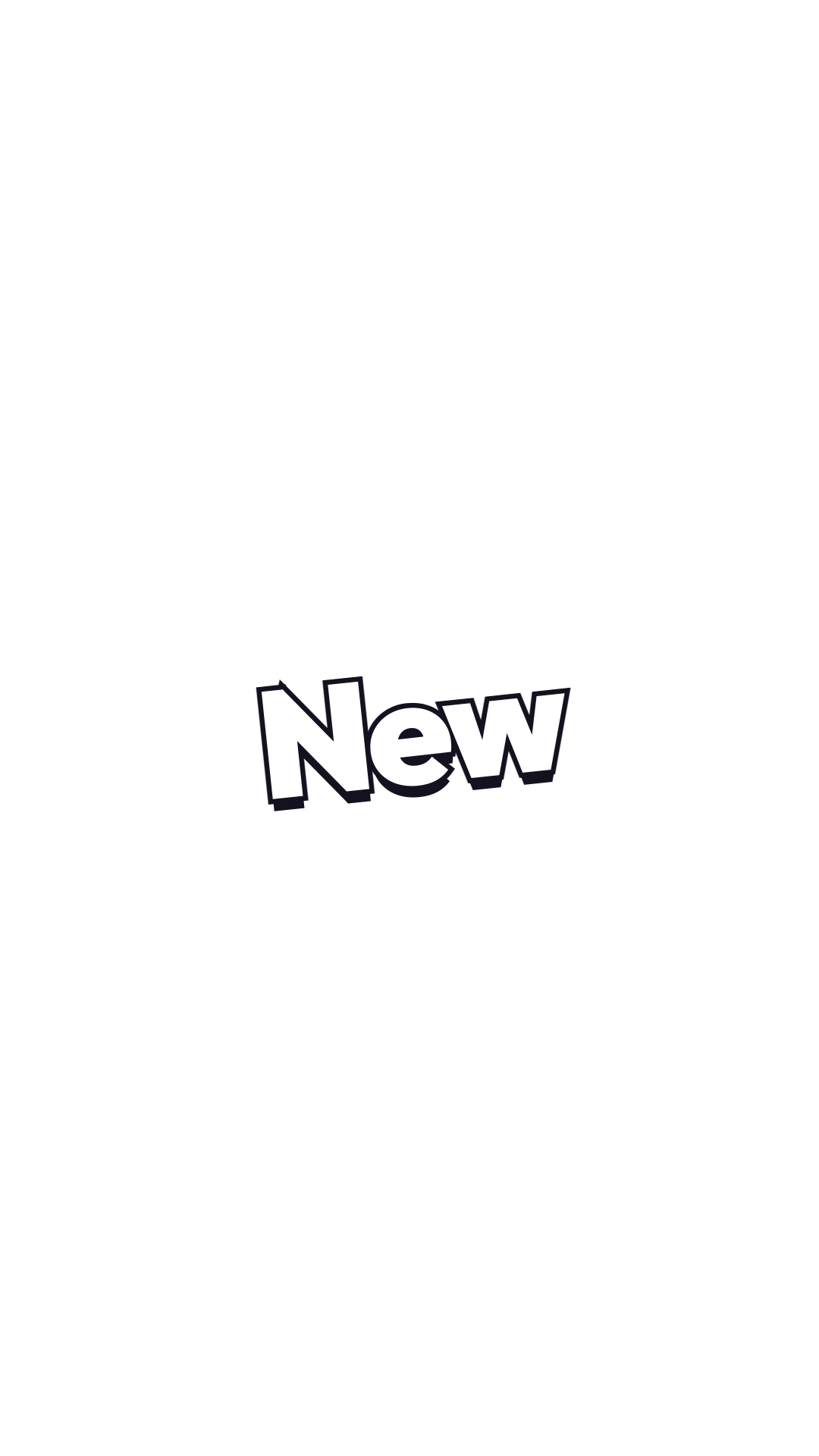 New highlight
