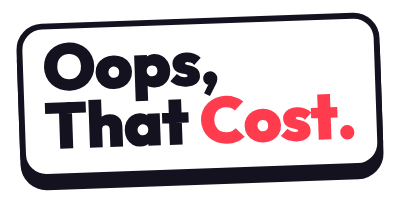 Wordmark 400px