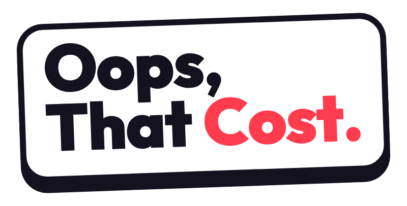 Wordmark 800px