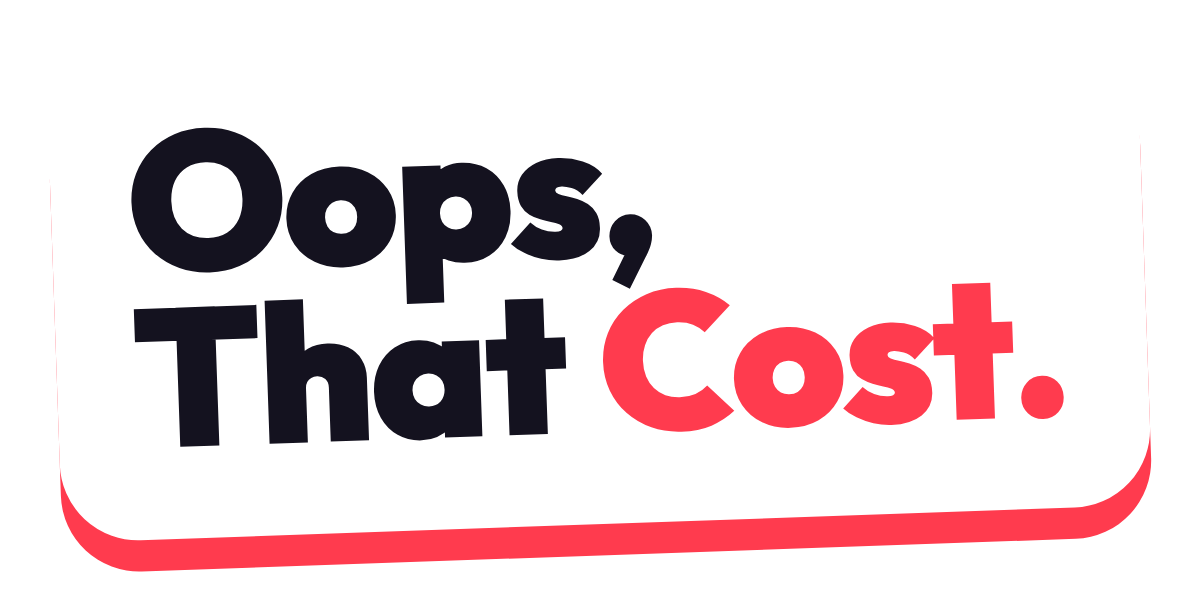 White wordmark 1200px