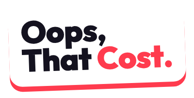 White wordmark 400px