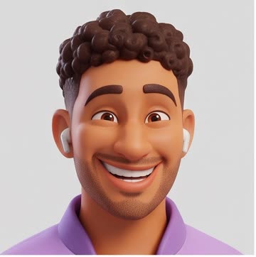 Ben
