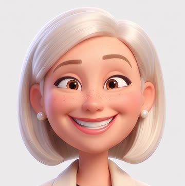 Clara
