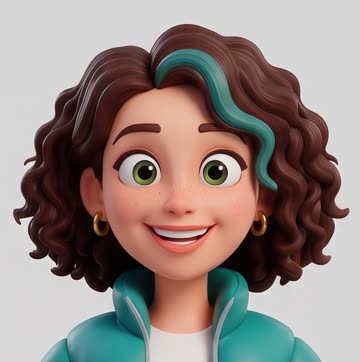 Zoe